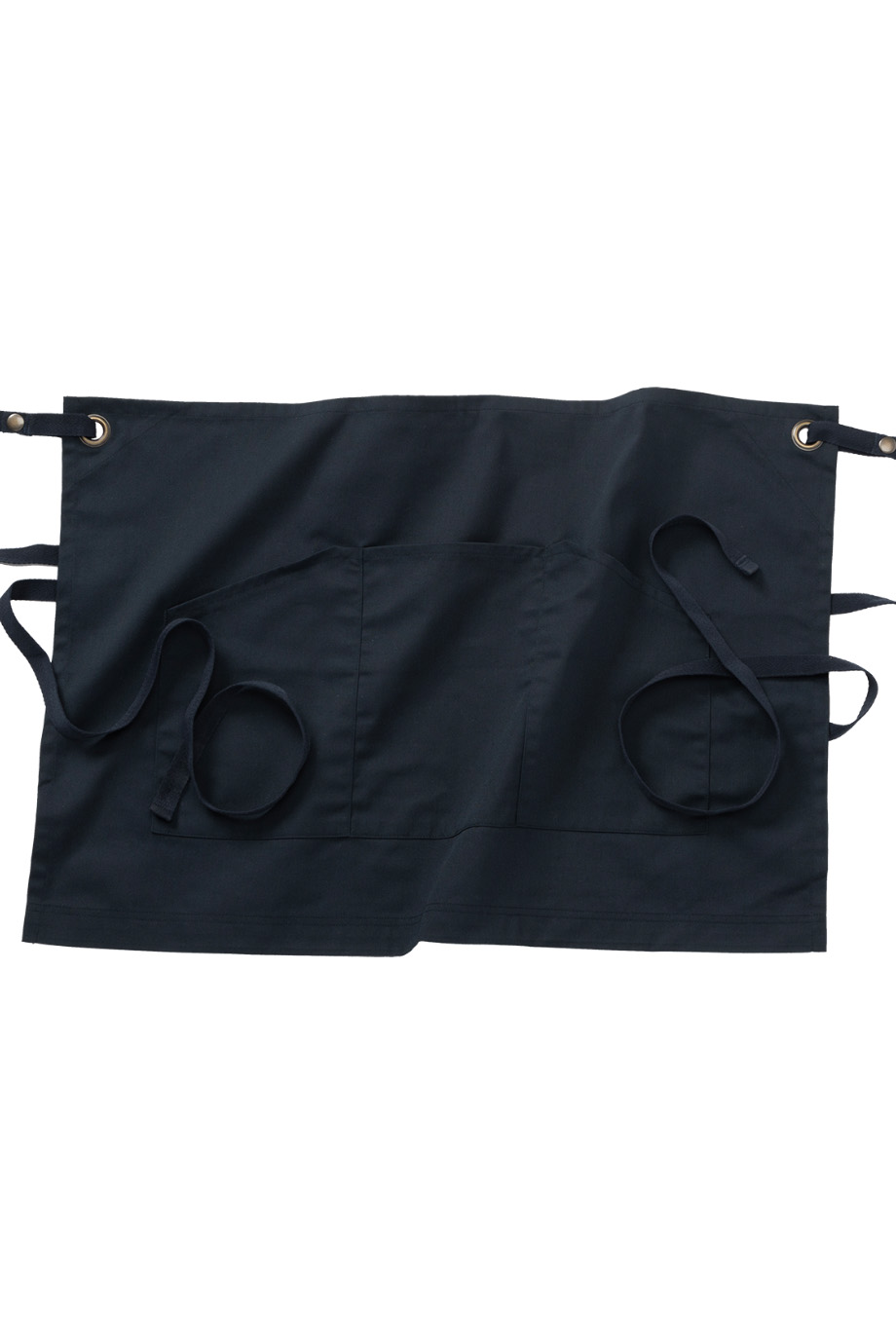 Twill Waist Apron