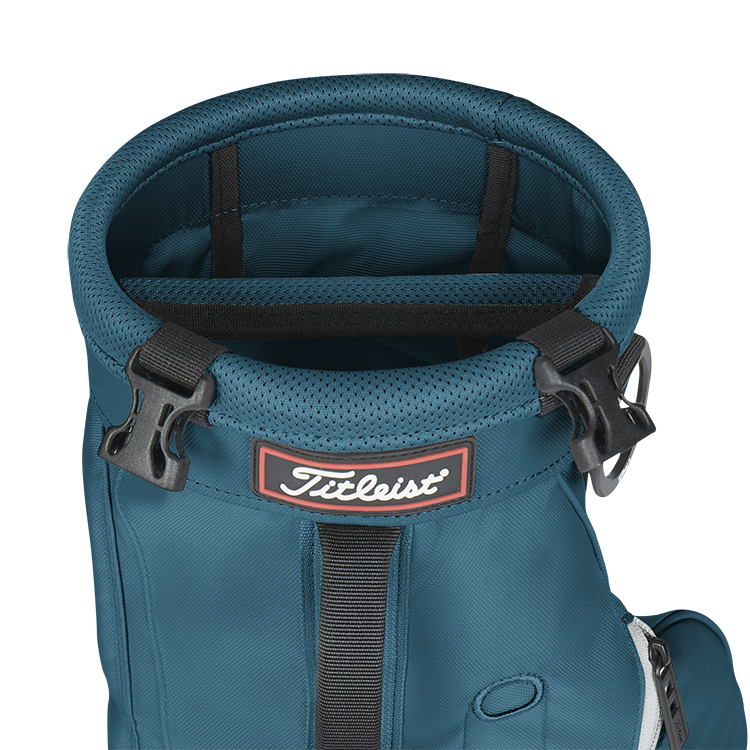Titleist Carry Bag 3