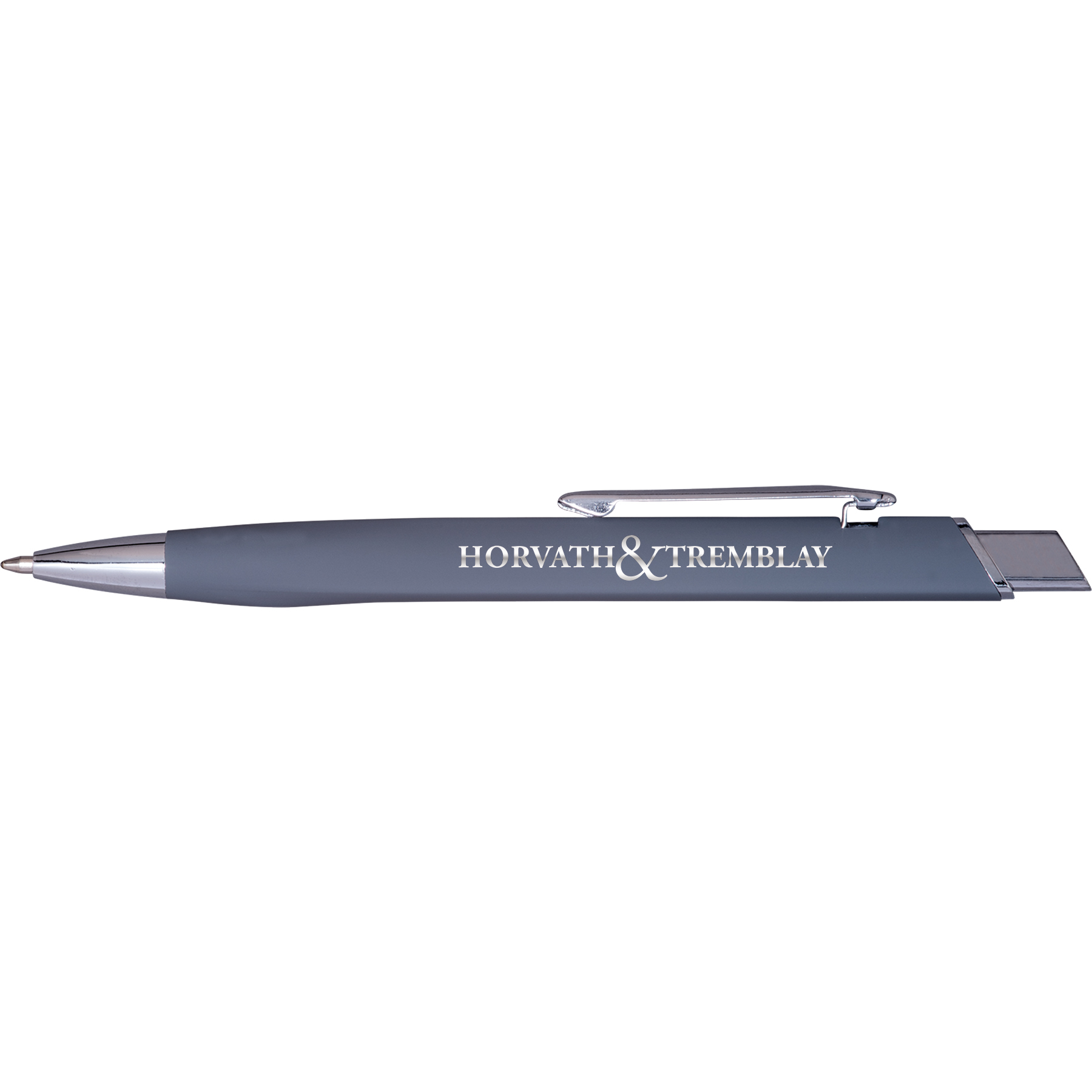 Trintana Comfort Pen 9