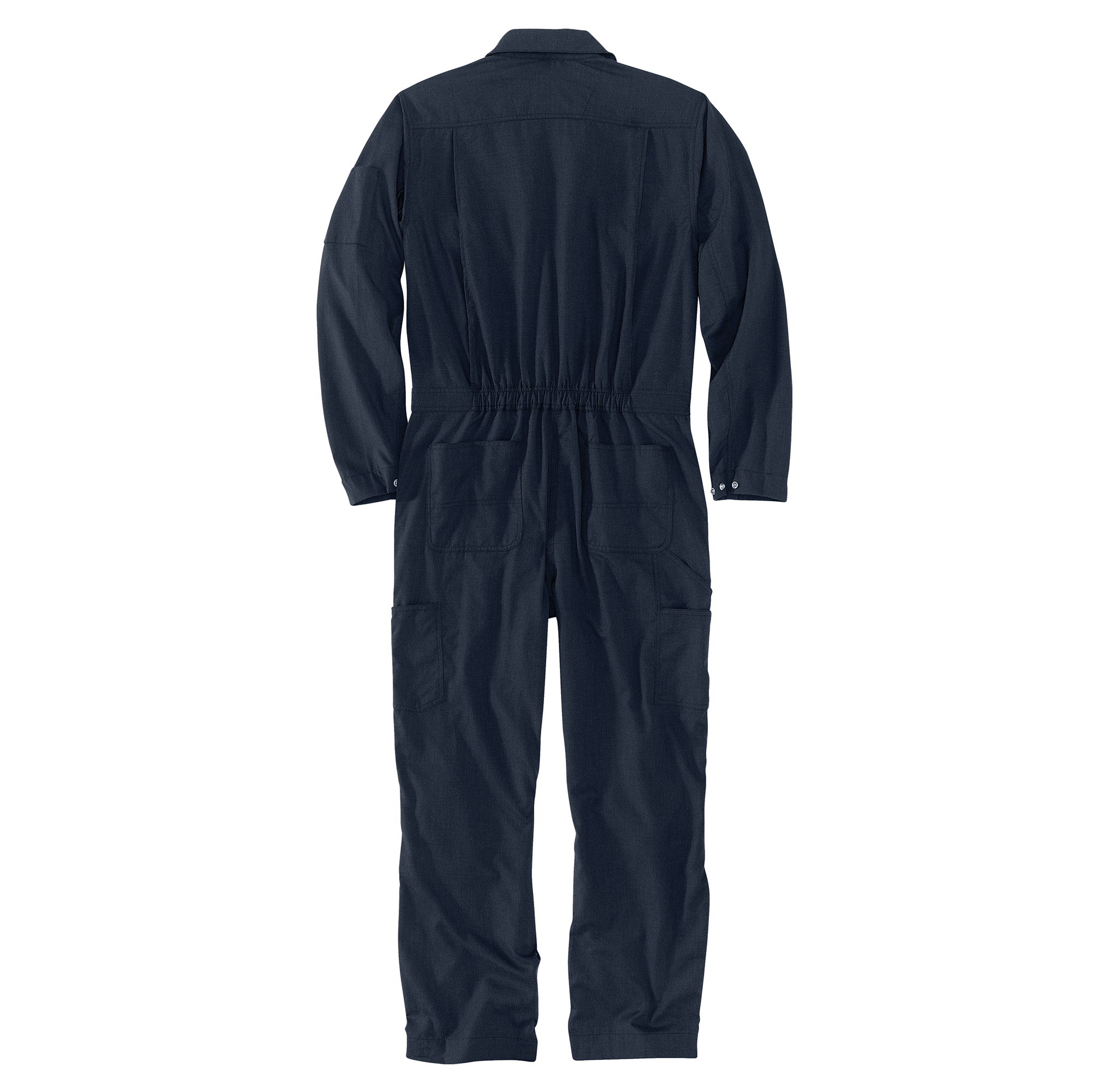 Carhartt  Mens FR Force Coverall 3