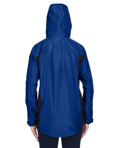 Women's Dominator Waterproof Jacket - TT86W 26