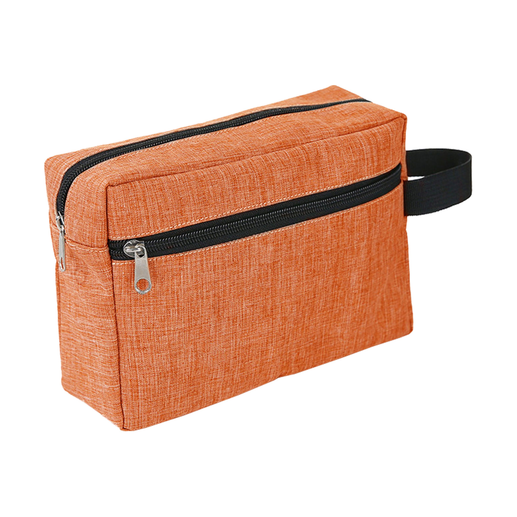 Polyester Toiletry Bag 3