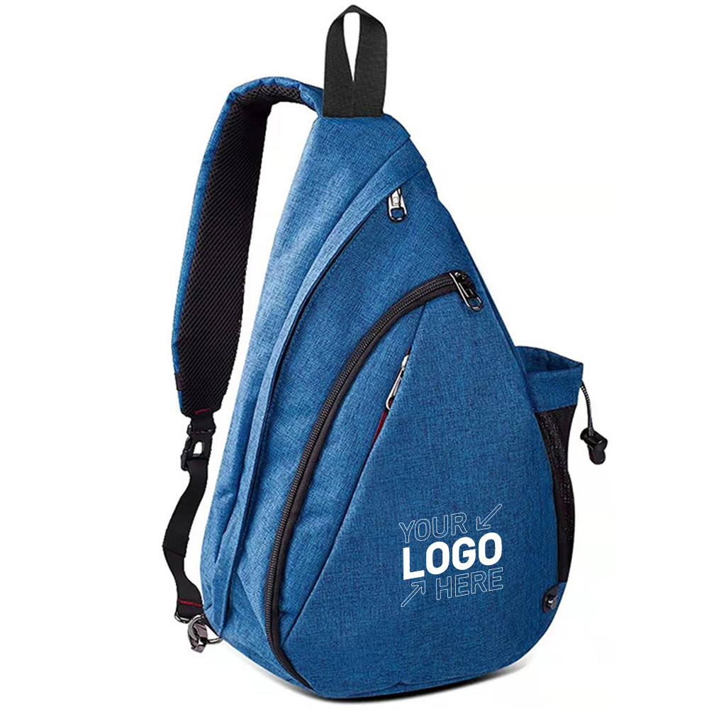 Small Sling Bag