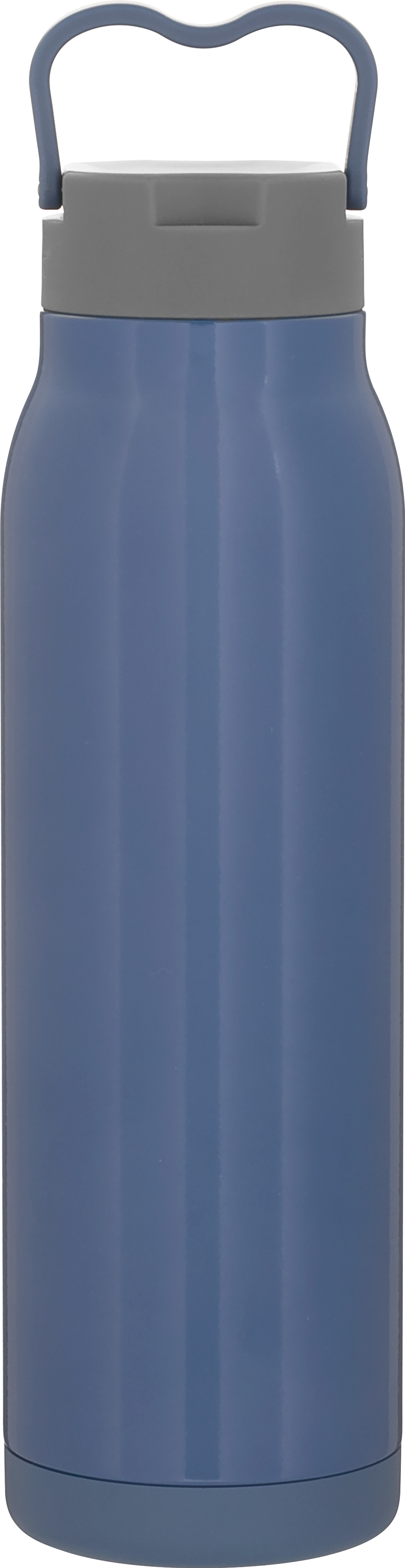 32 oz h2go flex, custom water bottle with logo imprint 41