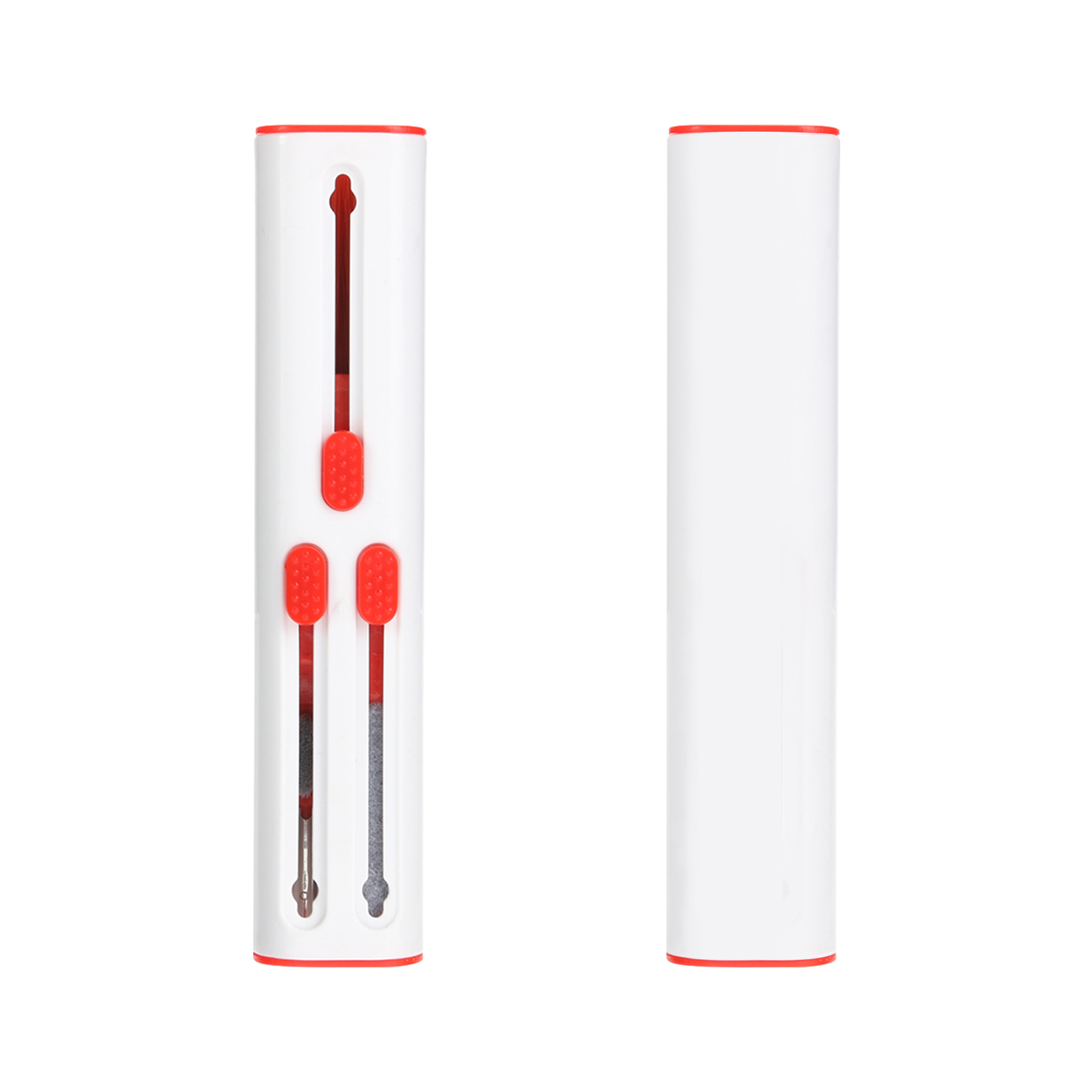 3-in-1 Micro Electronic Devices Cleaner Kit 9