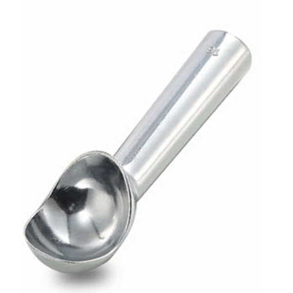 #16 Ice Cream Scoops (2.5oz) 7