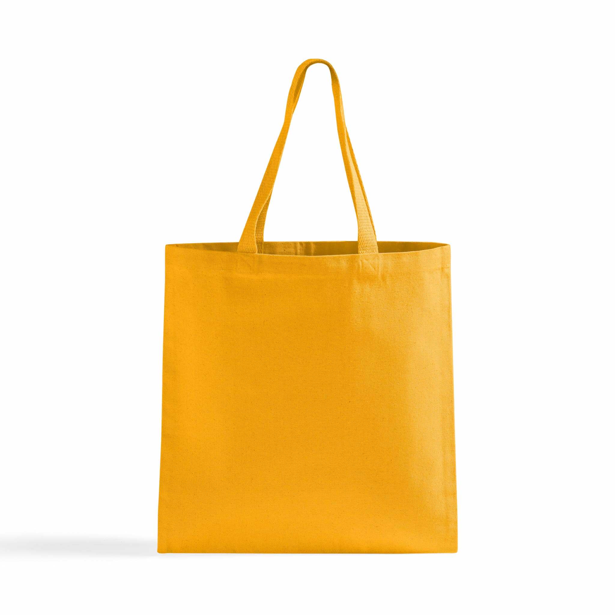Classic Canvas Tote Bag, custom tote bag with logo imprint 53