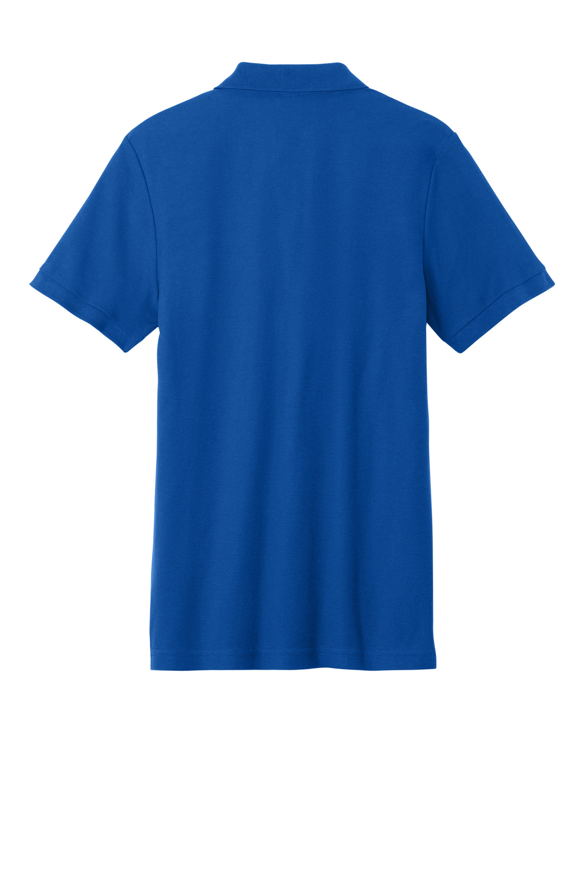Gildan Hammer Pique Polo 85800 37
