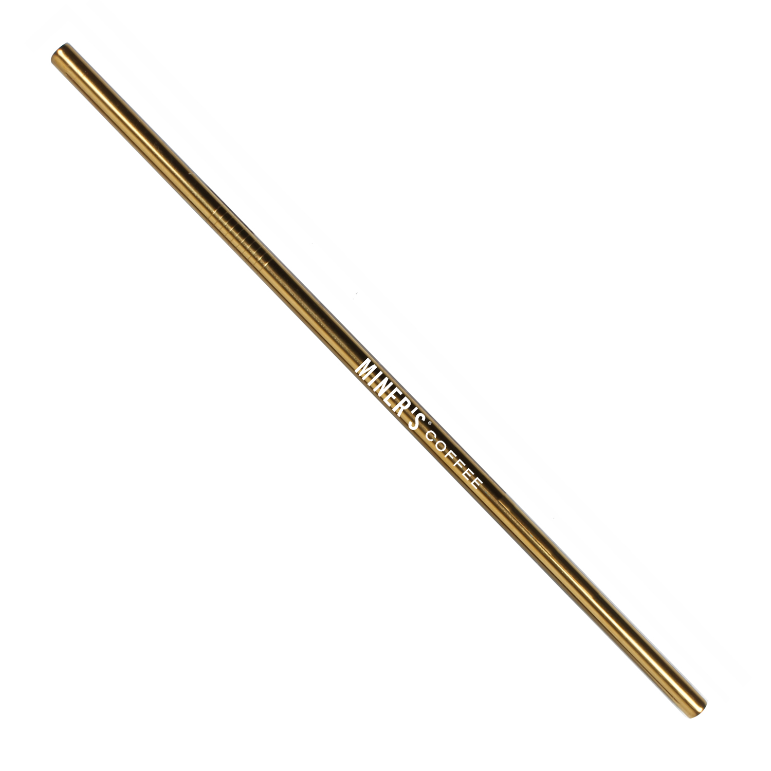 Metal Straw 12