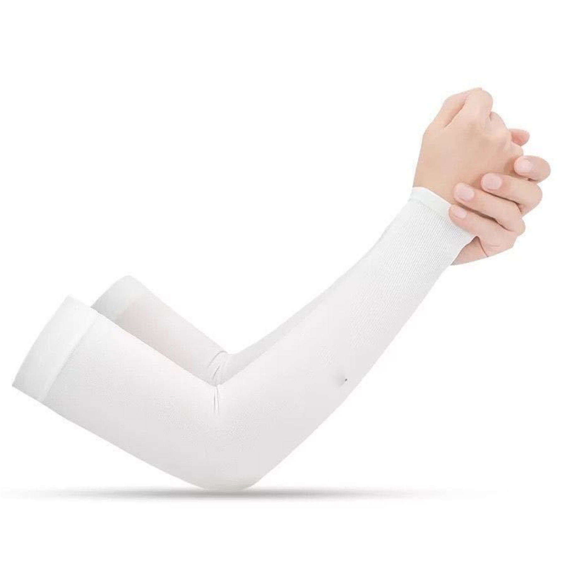 Arm sleeve 5