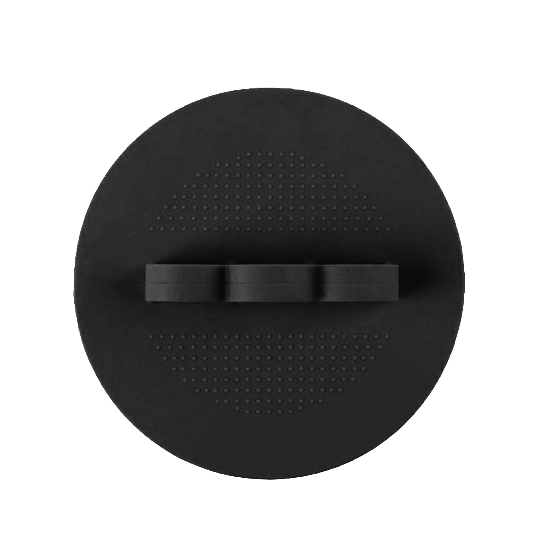 Reaster Shower Brush 6