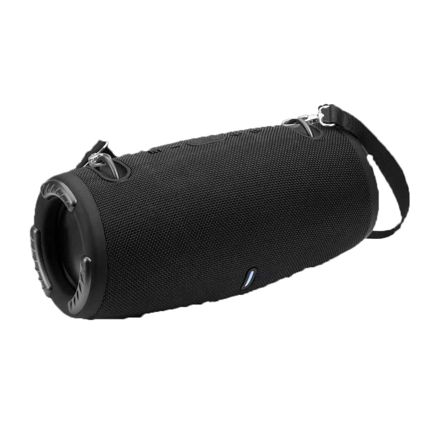 Wireless Stereo Speaker 5