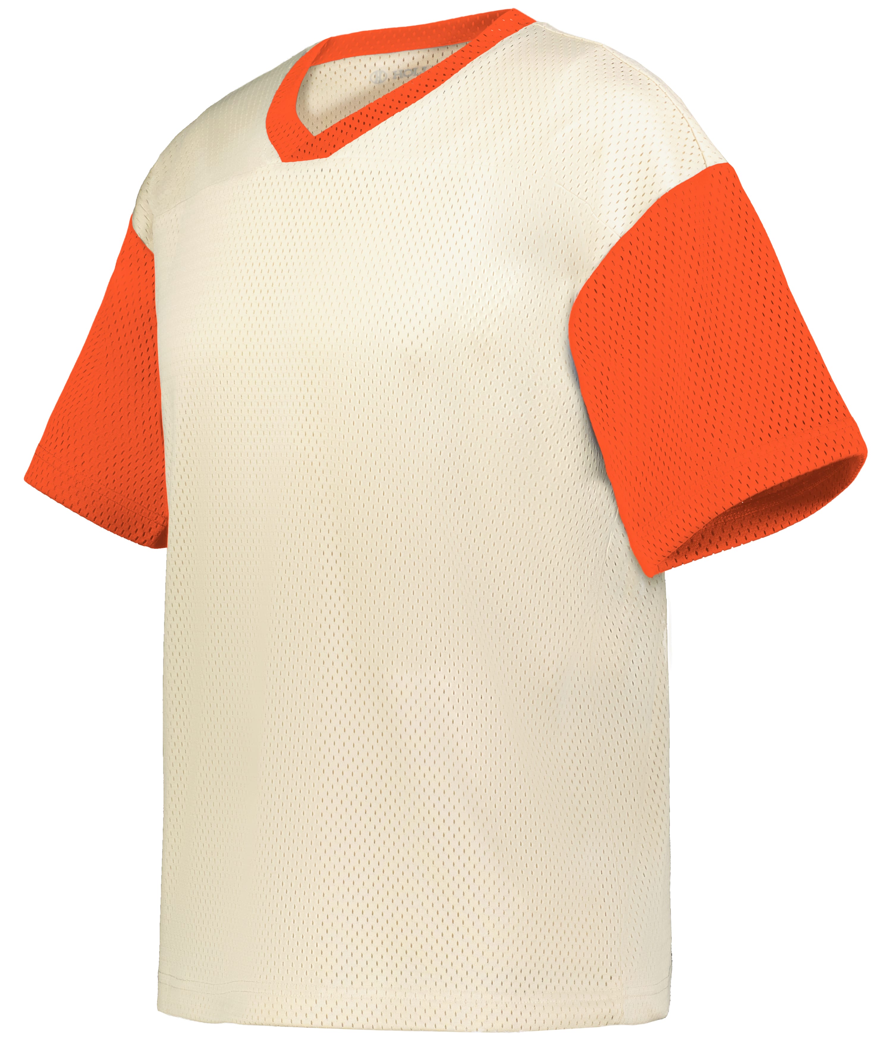 PREP STREET FAN JERSEY 9