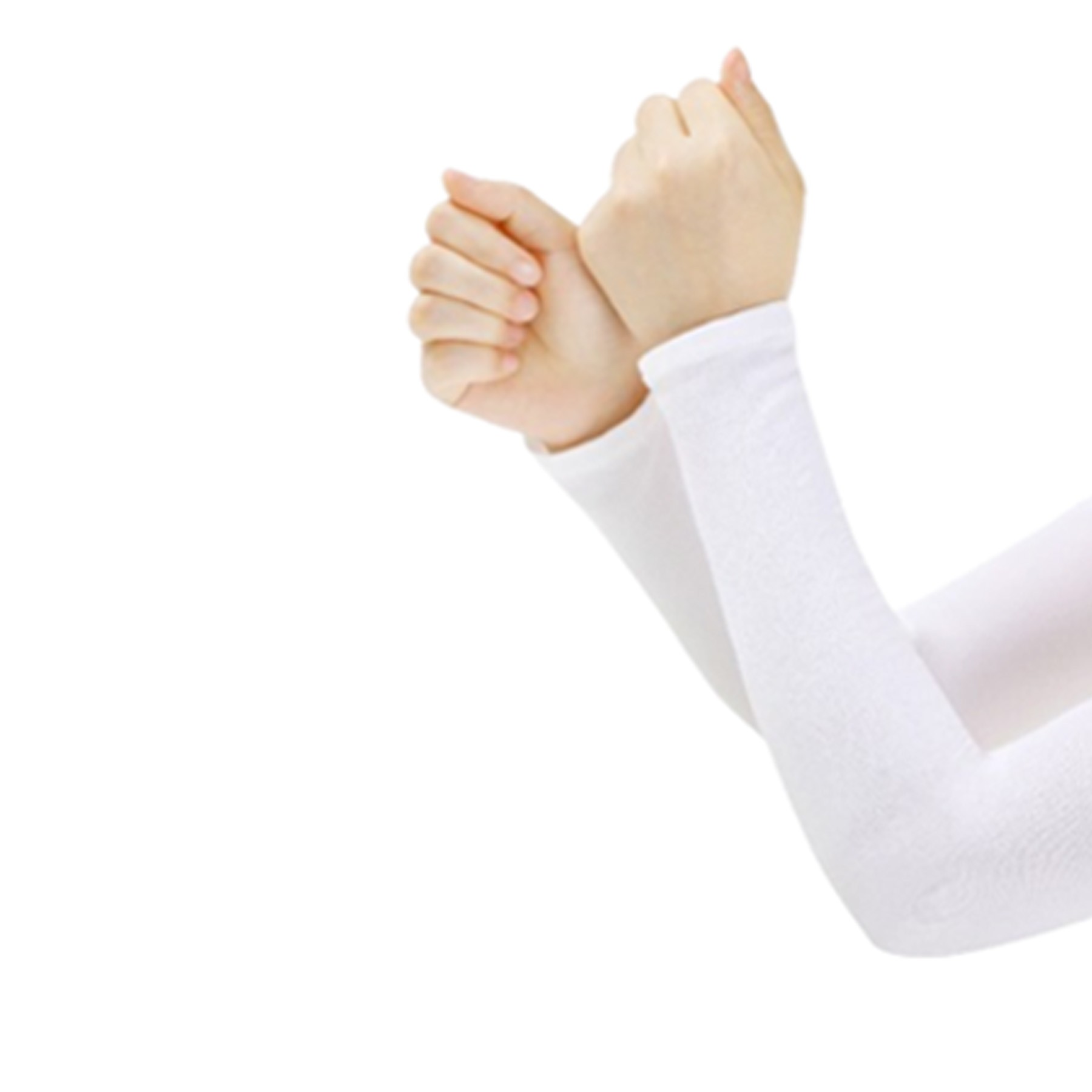 Cooling Arm Sleeve 7