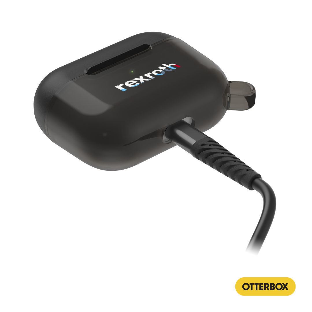 OtterBox® Air Pod Pro Ispra 3
