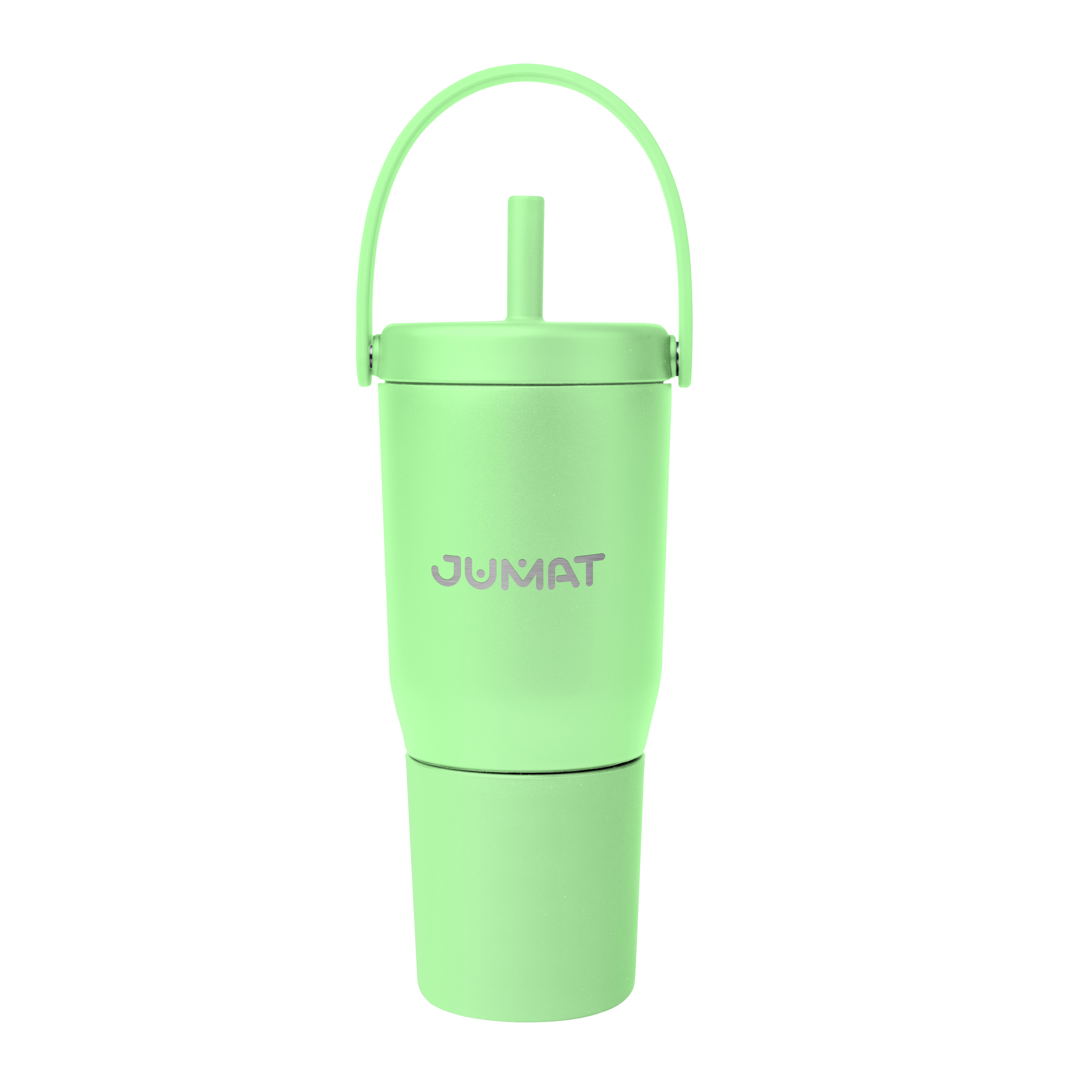 35 Oz. BruMate Resa Fashion Colors 6