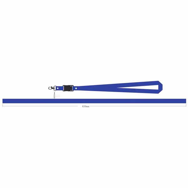 Lanyard USB 3.0 Flash Drive 15