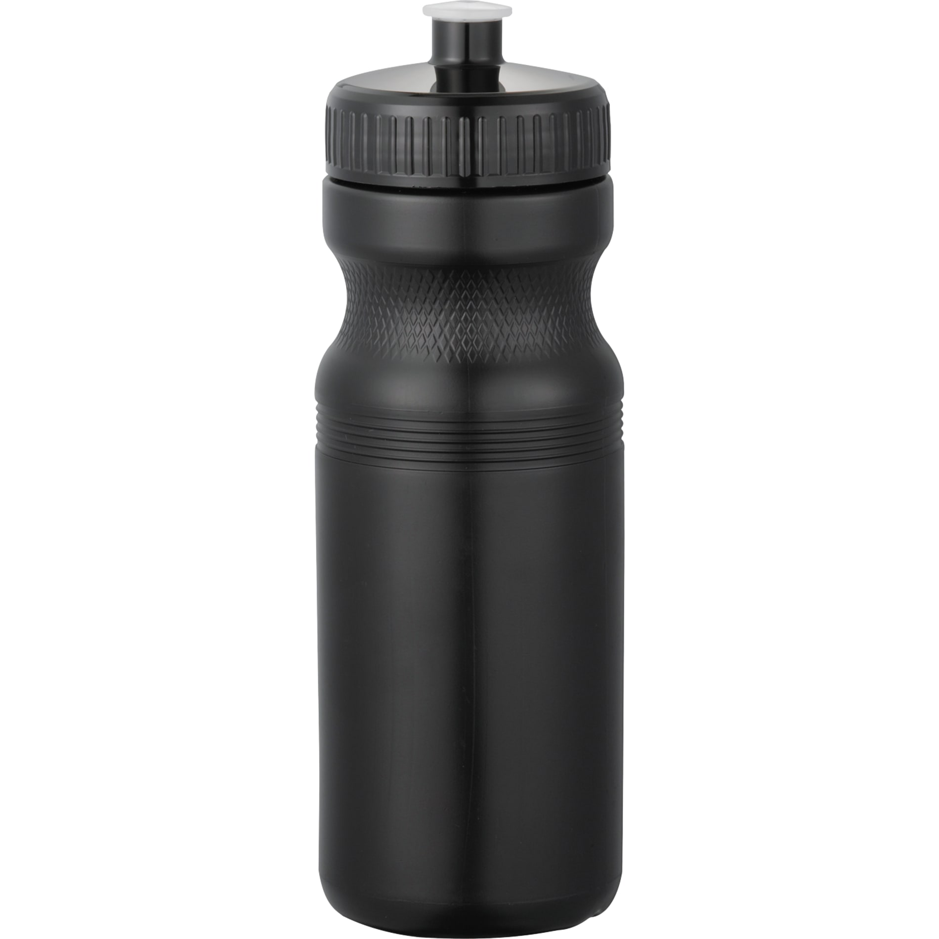 Easy Squeezy Spirit 24oz Sports Bottle 80