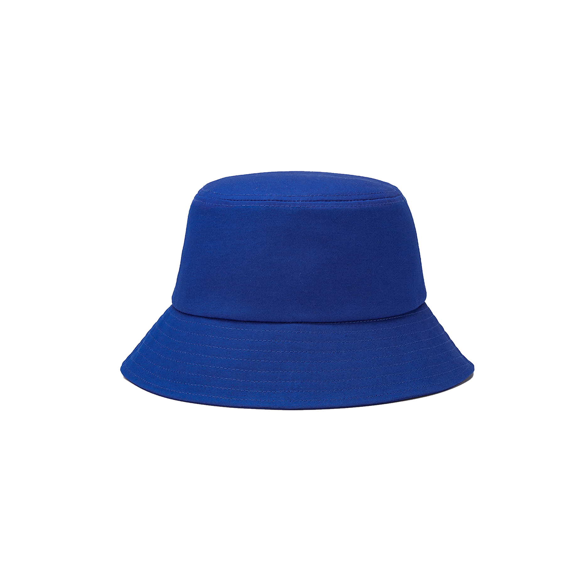 Minery Fisherman Hat 4