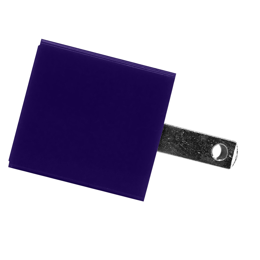Mini UL-Certified USB Wall Adapter 8