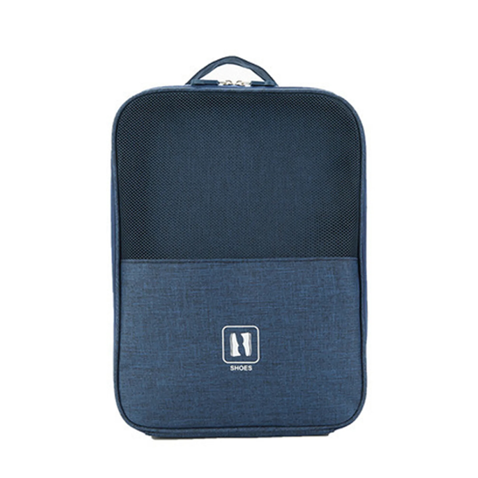 Convenient Travel Shoe Bag 4