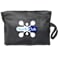 Cooling Towel with Travel Pouch 6