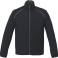 Men's EGMONT Packable Jacket 29