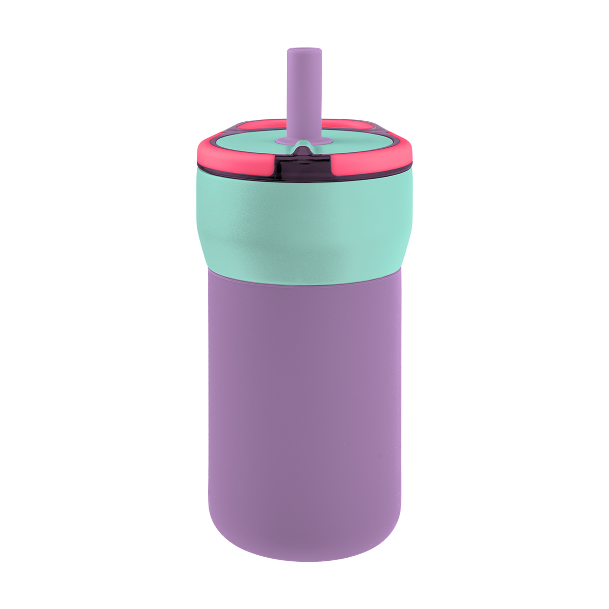 12 Oz. BrüMate Leap 8