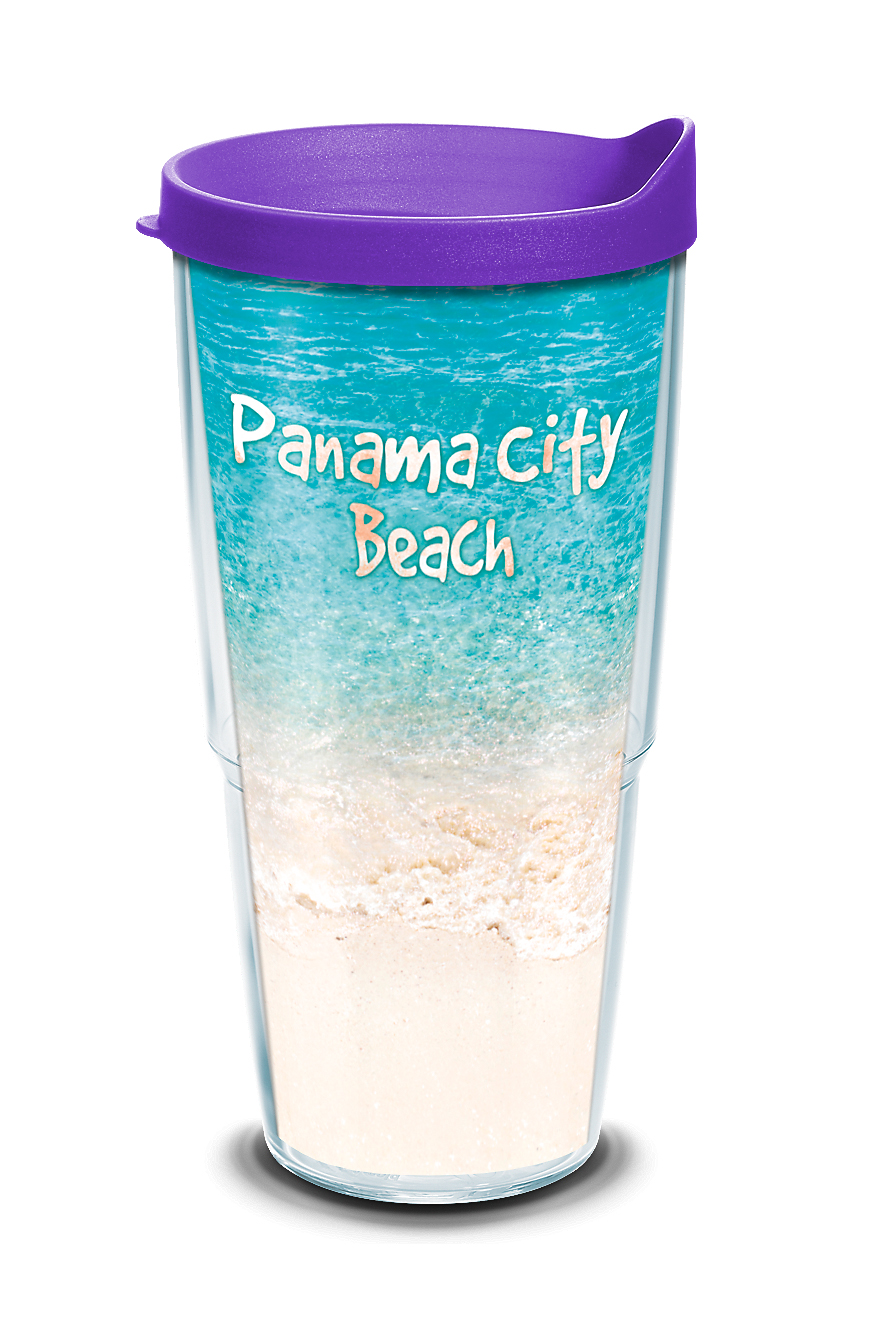 Tervis® Classic Tumbler Full-Color Insert - 24 oz. 48