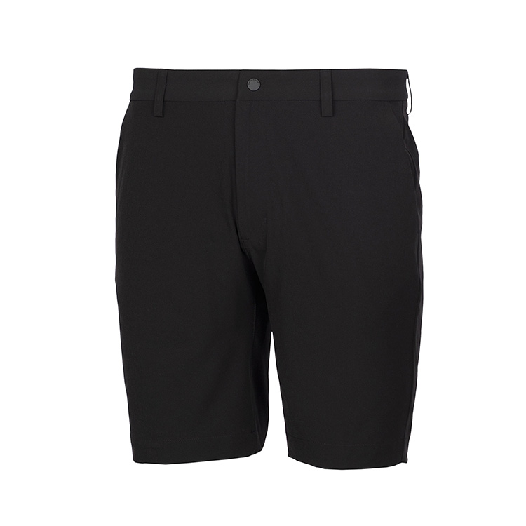 Cutter and Buck Bainbridge Sport Technical Every Day Short 2
