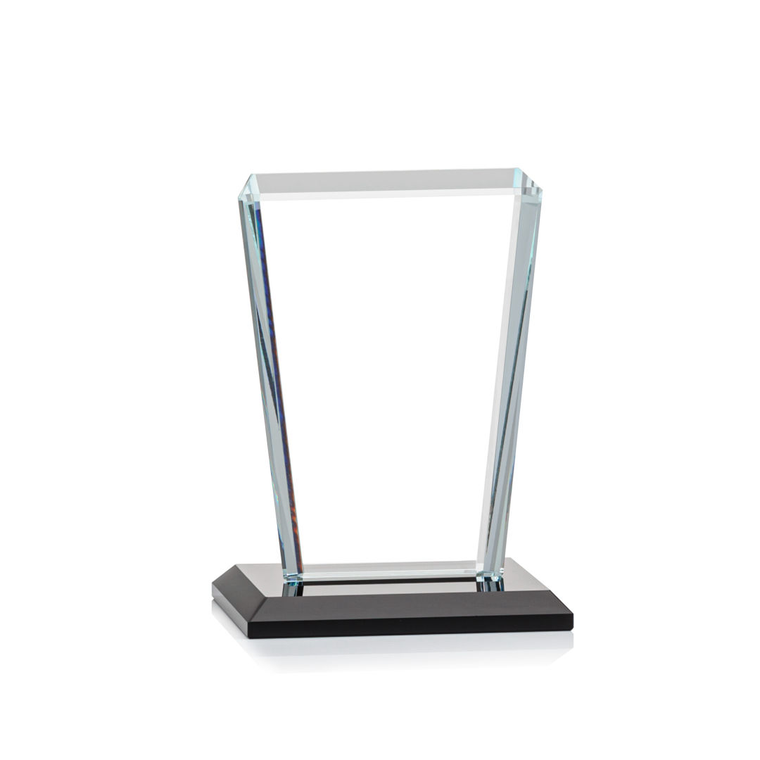 Chatham Award - Black 3