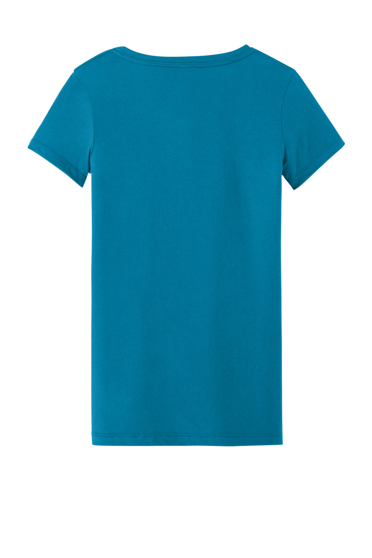 Next Level Apparel Women's Ideal V-Neck Tee NL1540 72