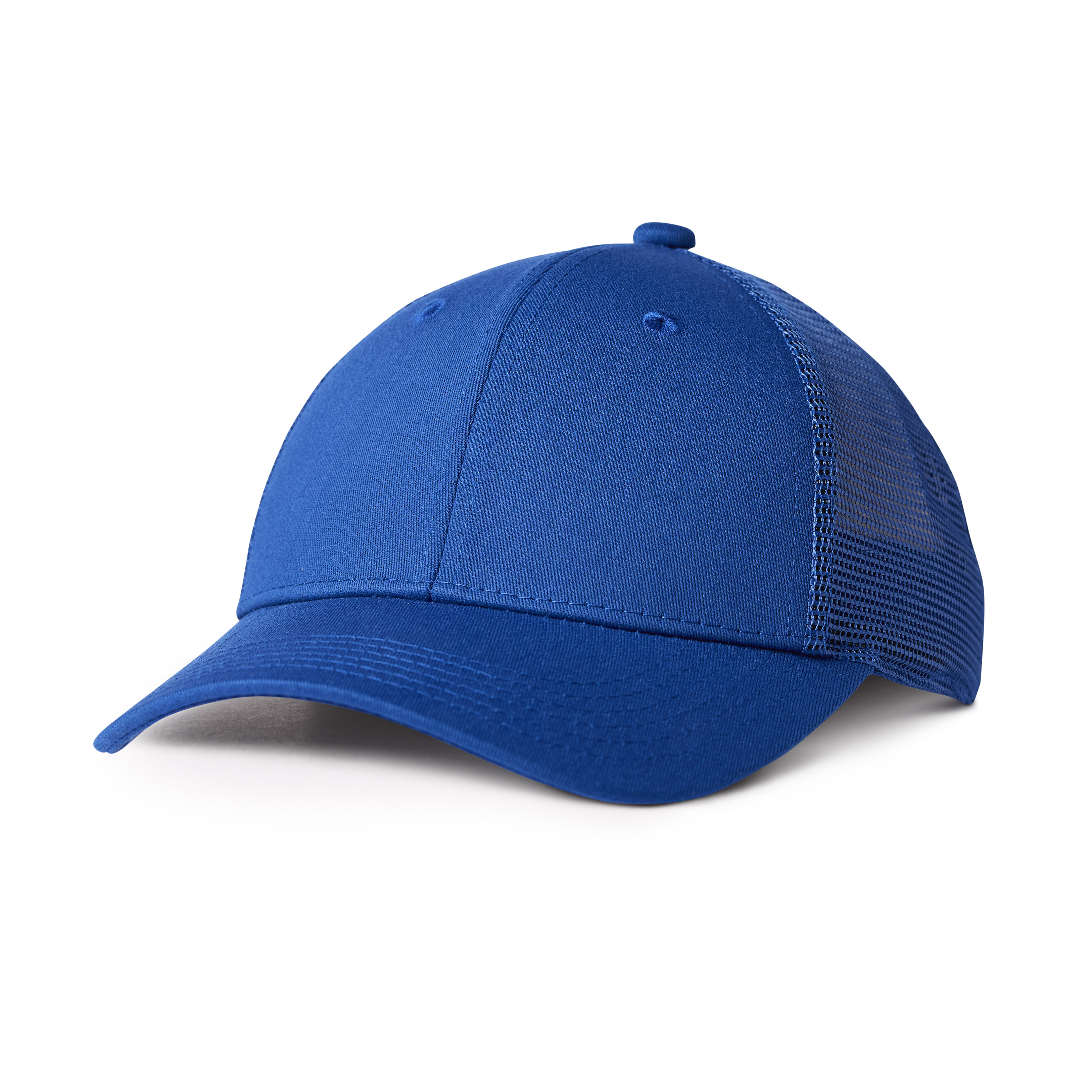 Apparel Caps AH250-G01 2