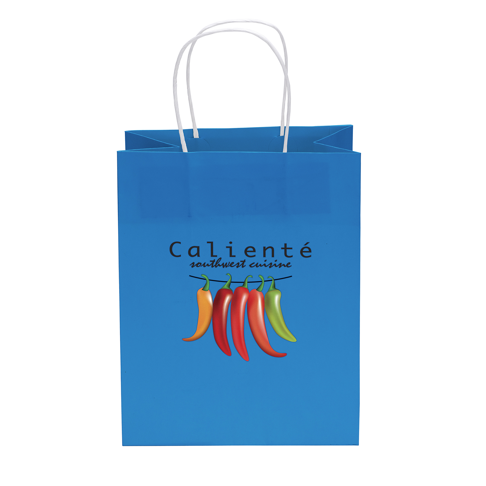 Brite Mini - ColorVista 7