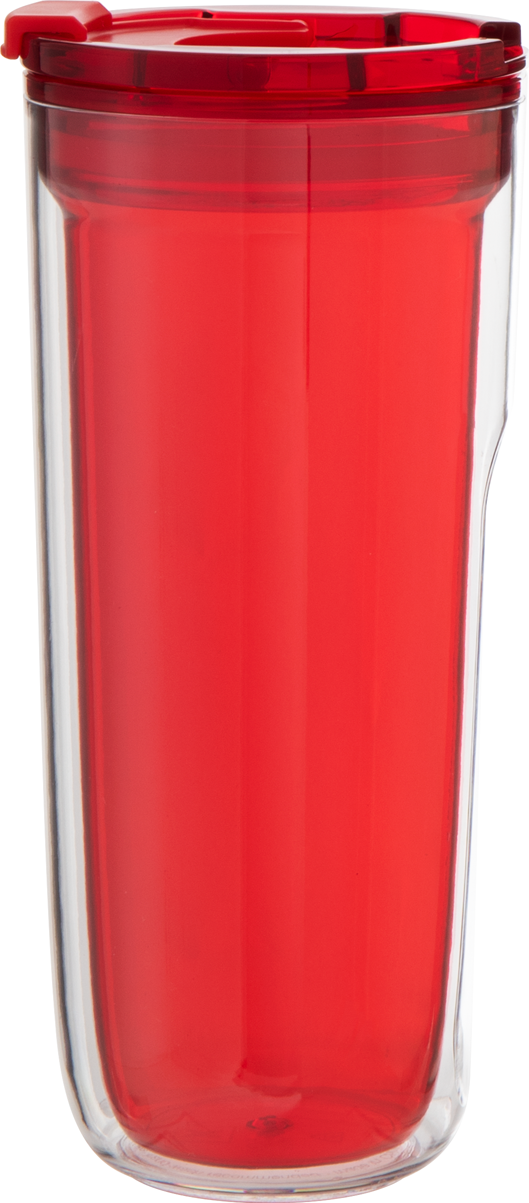 16 oz simone 26