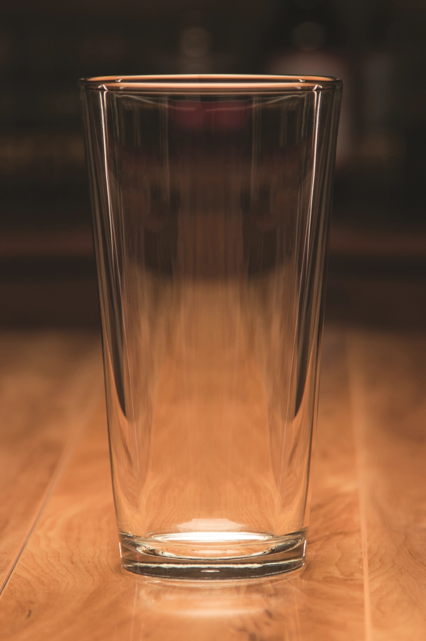 Selection Giant Ale 2