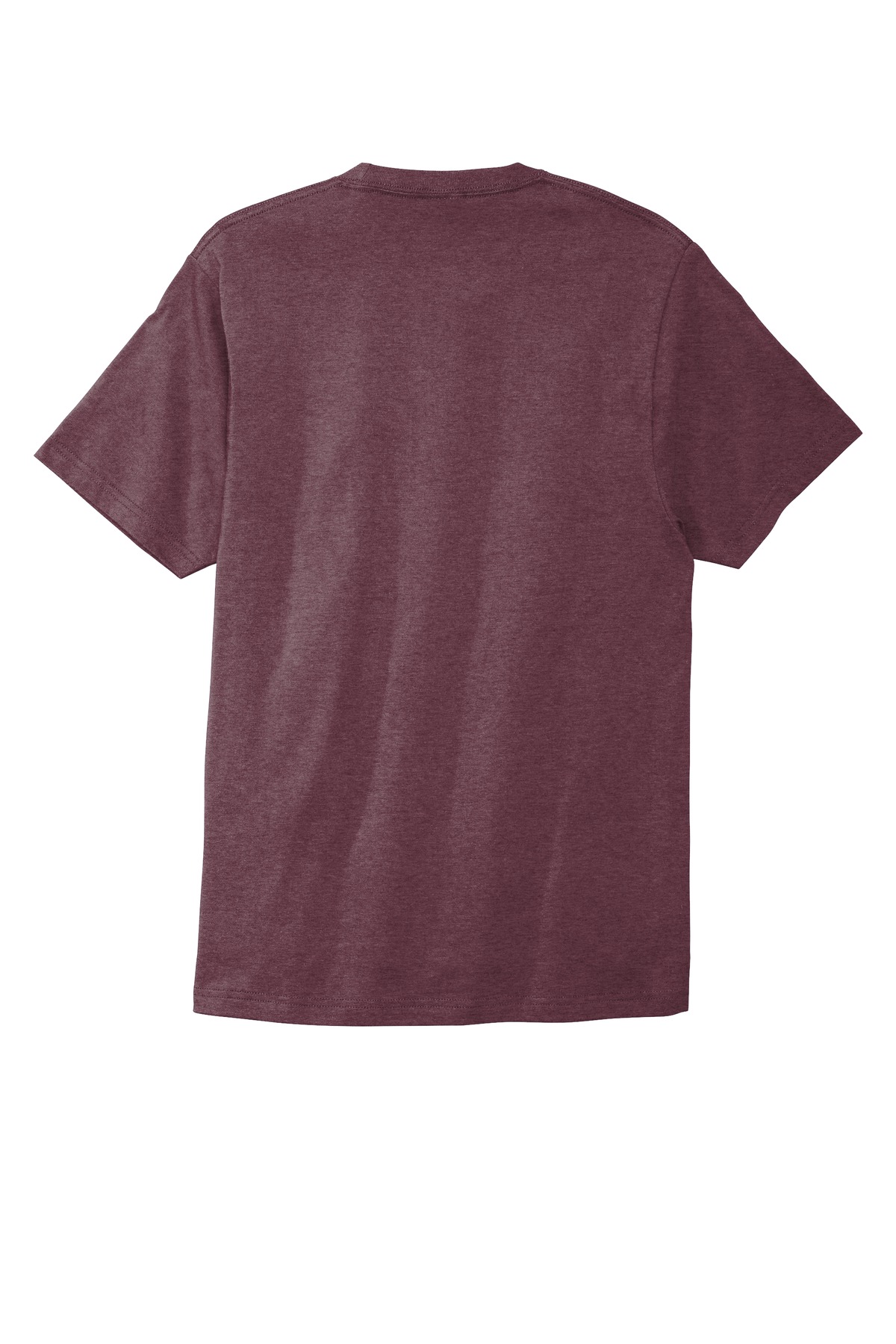Port & Co Bouncer Tee PC600 39