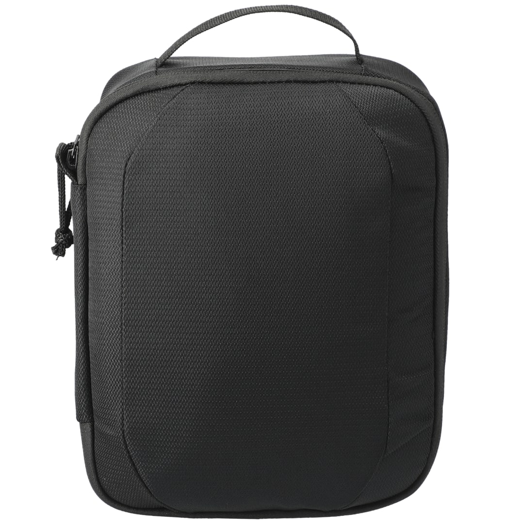 RPET Headphone and Tech Case 14
