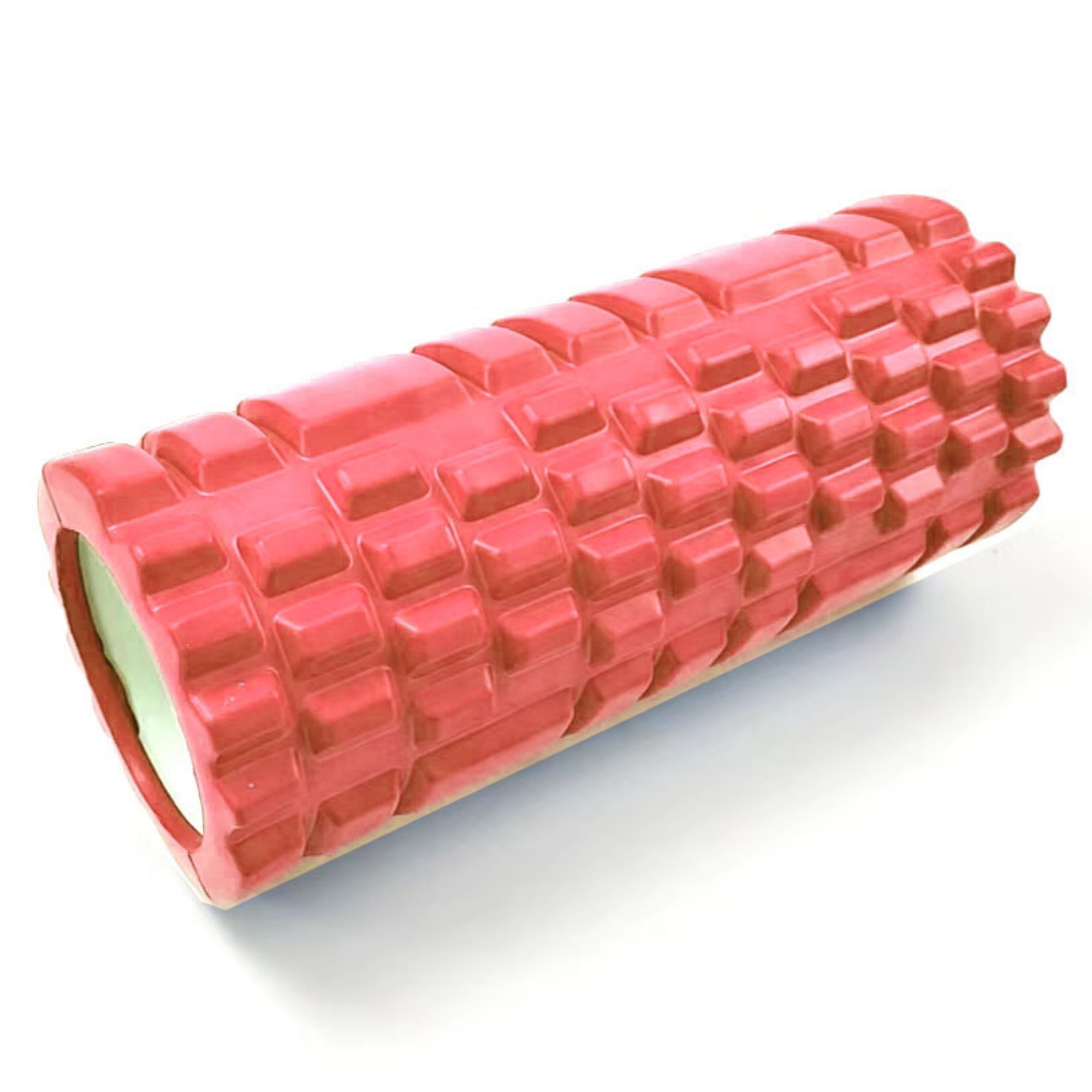 Deep Tissue Muscle Massage Roller 7