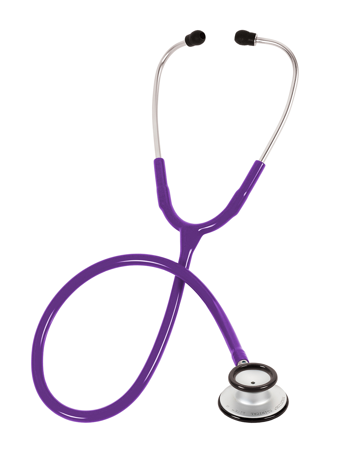 Prestige Medical - Dual Head Stethoscope 3