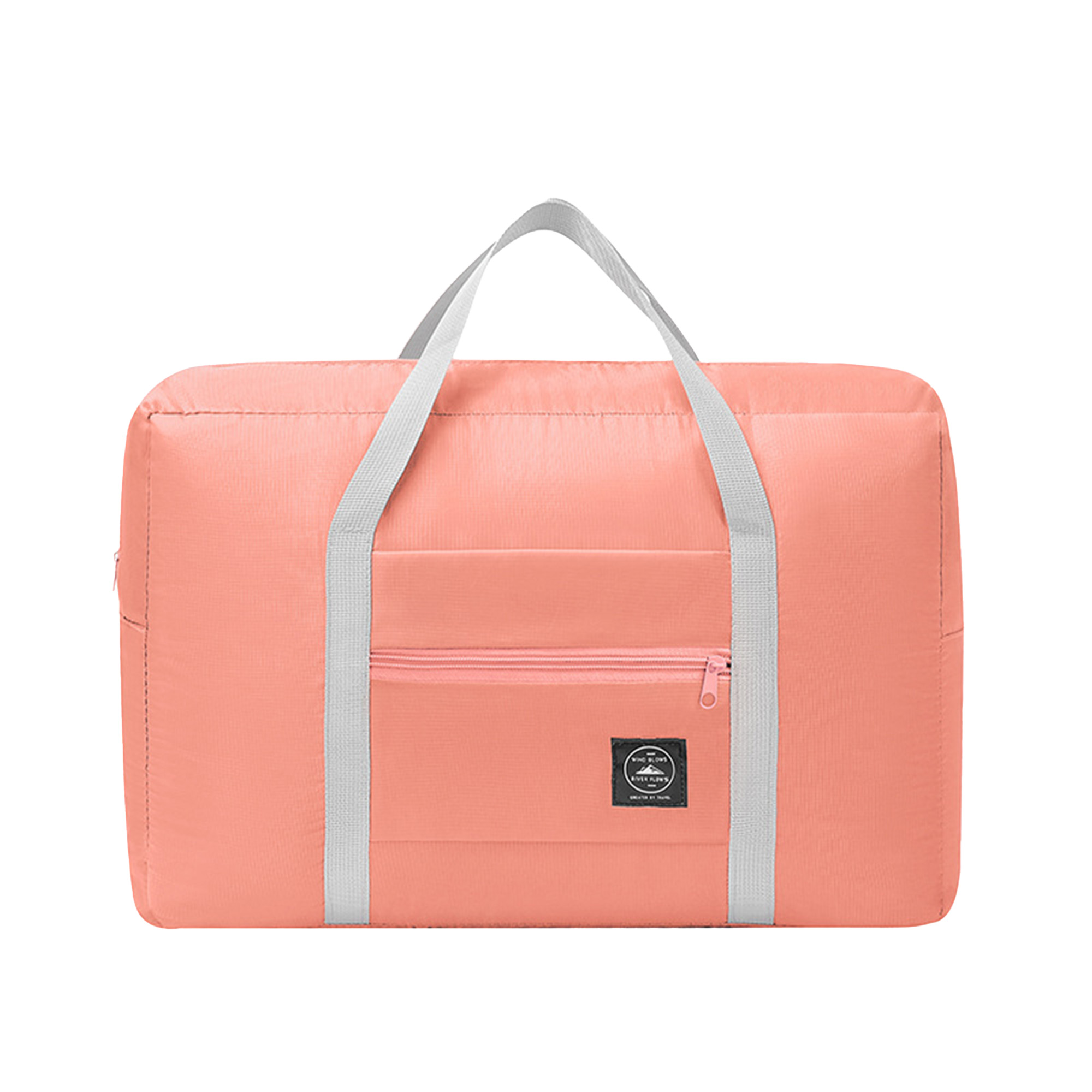 Organizer Bag 6