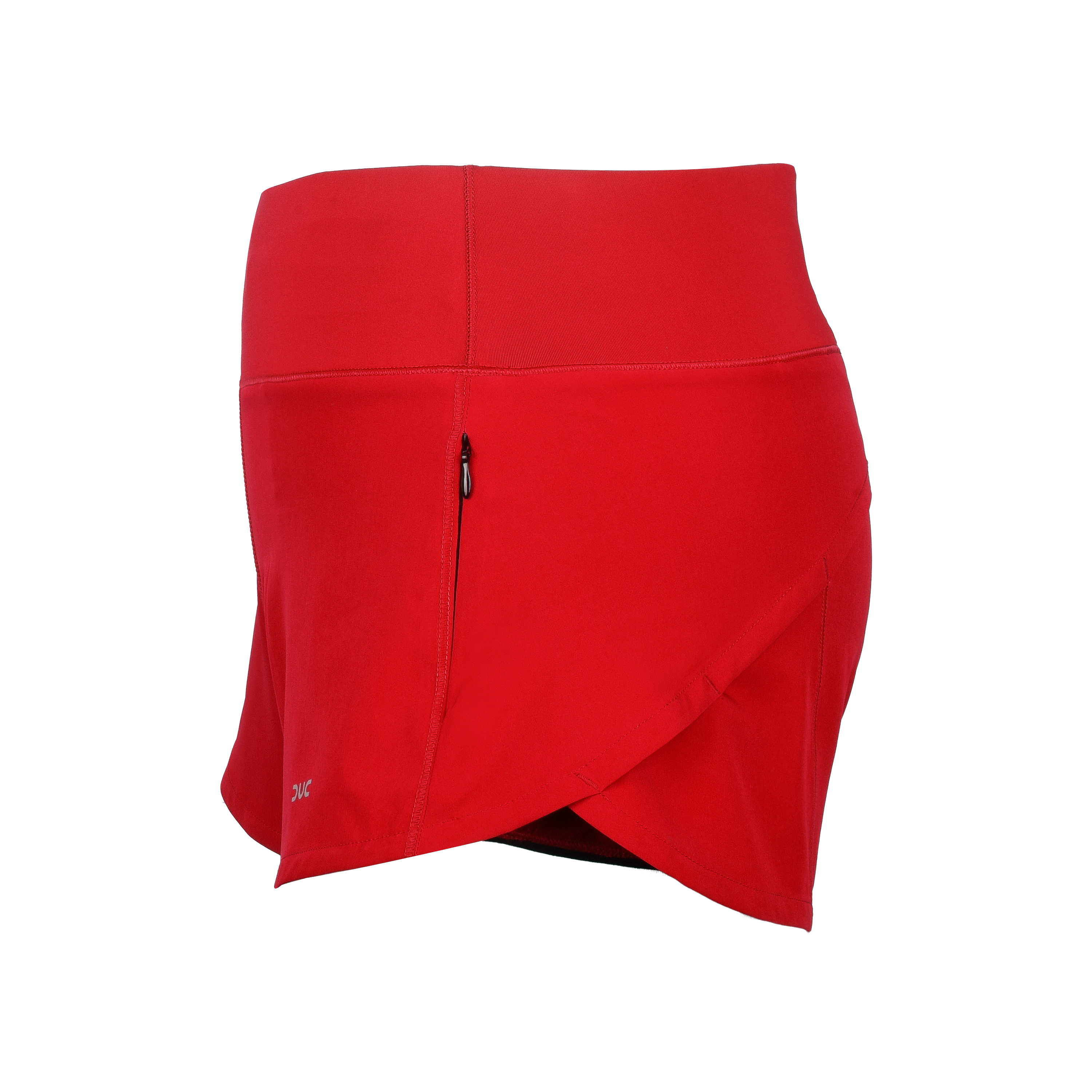 SUMMER - 3" IMPECCABLE SHORT 13