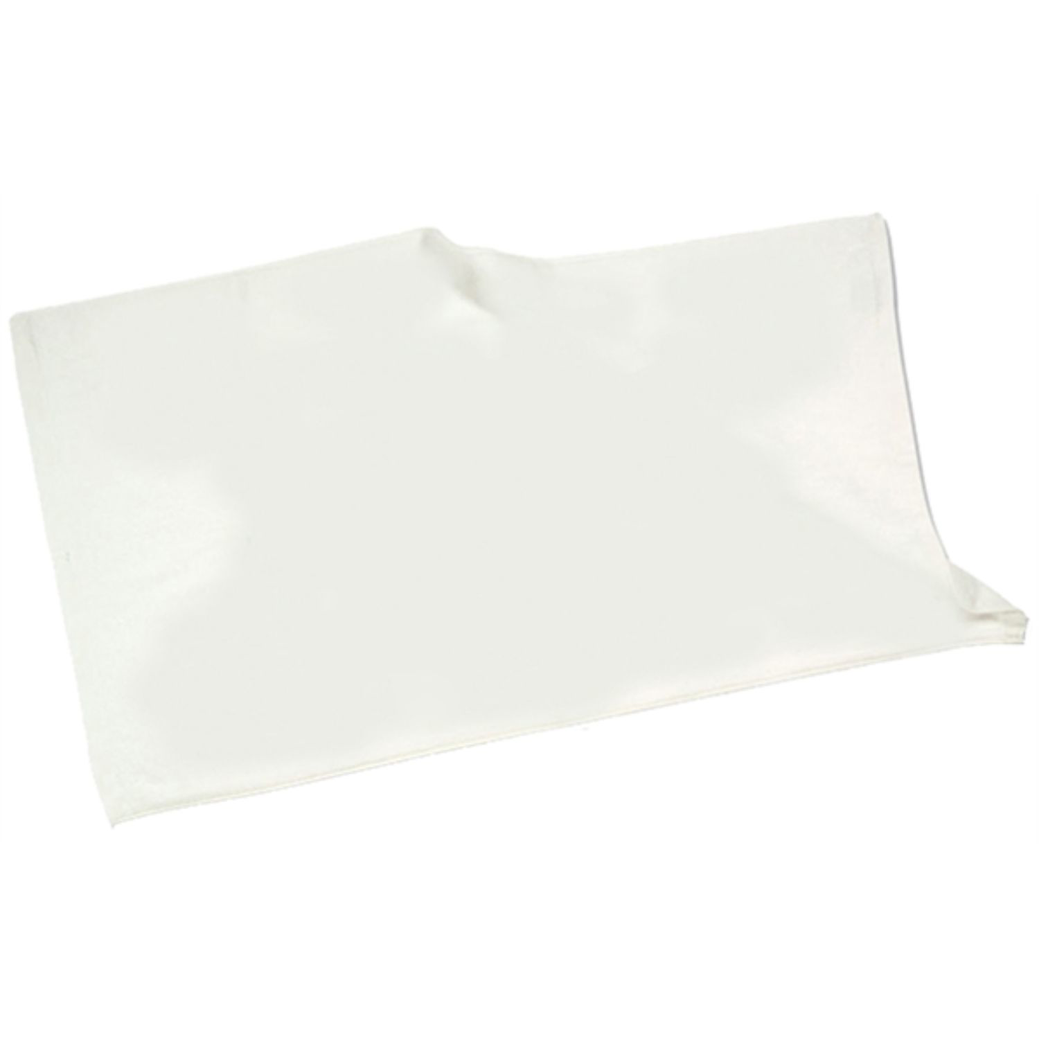 24" X 42" Velour Fitness Towel w/ Custom Imprint Beach Towel 3