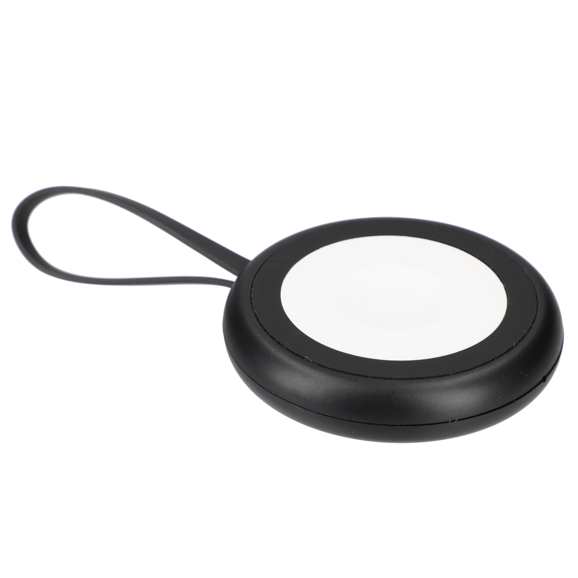 All-In-One Universal Travel 15W Wireless Charger 25