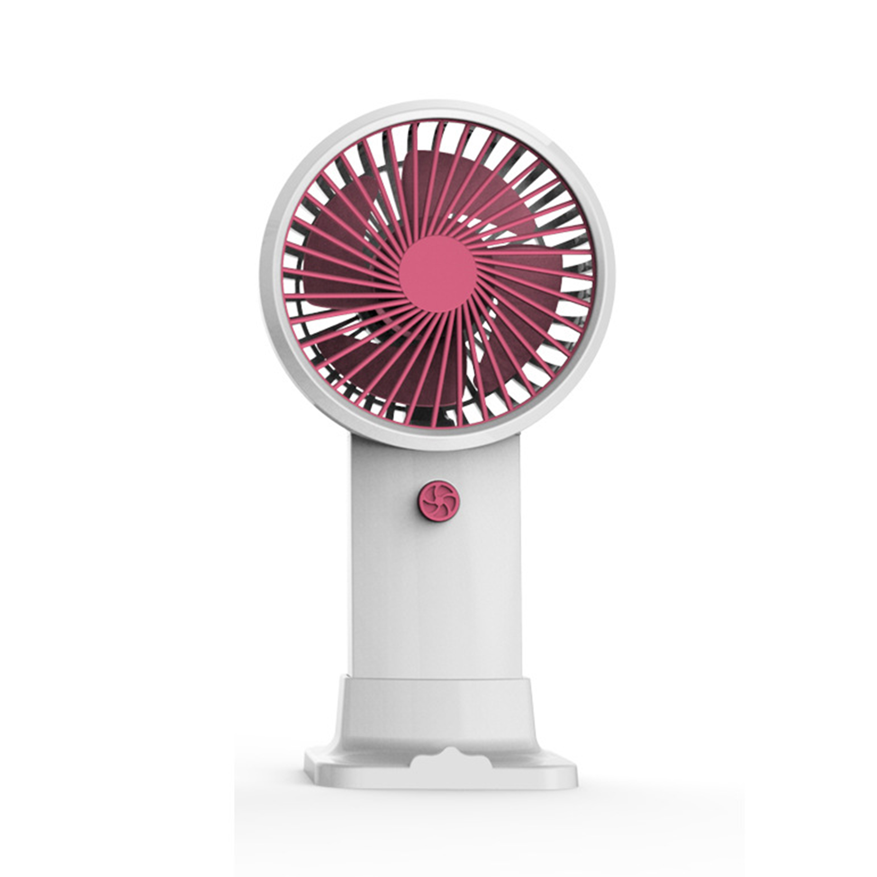 Frosh Handheld Fan 3
