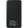 Axial 4000 mAh Wireless Power Bank 63