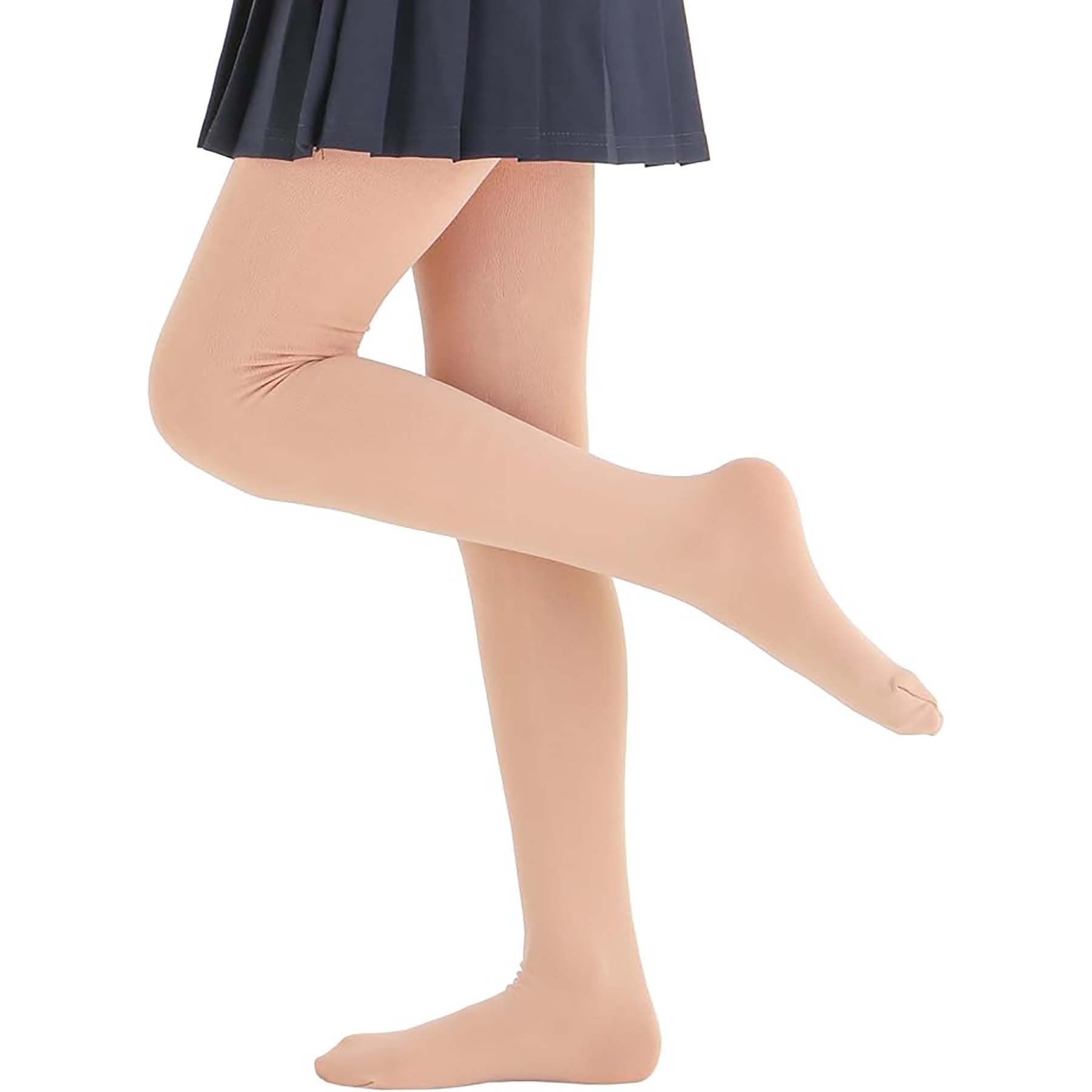 Kids Tights 6