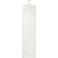 3.5lb./doz. 5.25x22in Scrubber Golf Towel 53
