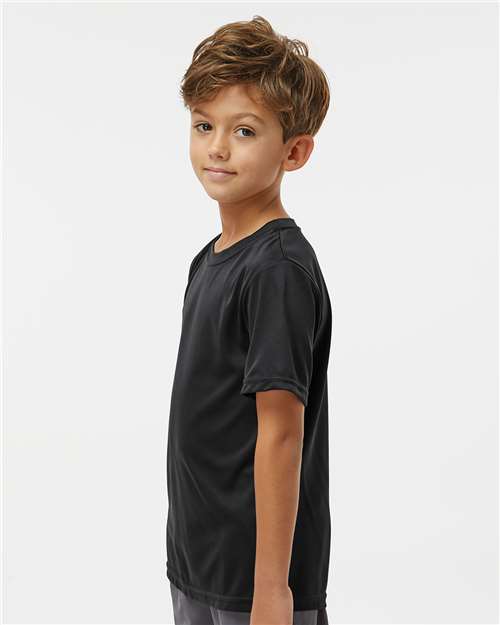 Youth Nexgen Performance T-Shirt - 791 27
