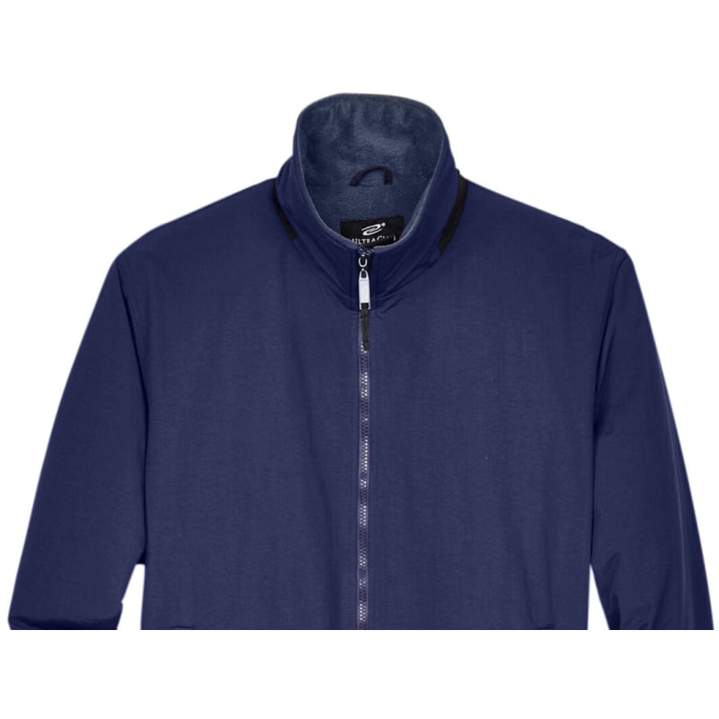 UltraClub Adult Adventure All-Weather Jacket 5